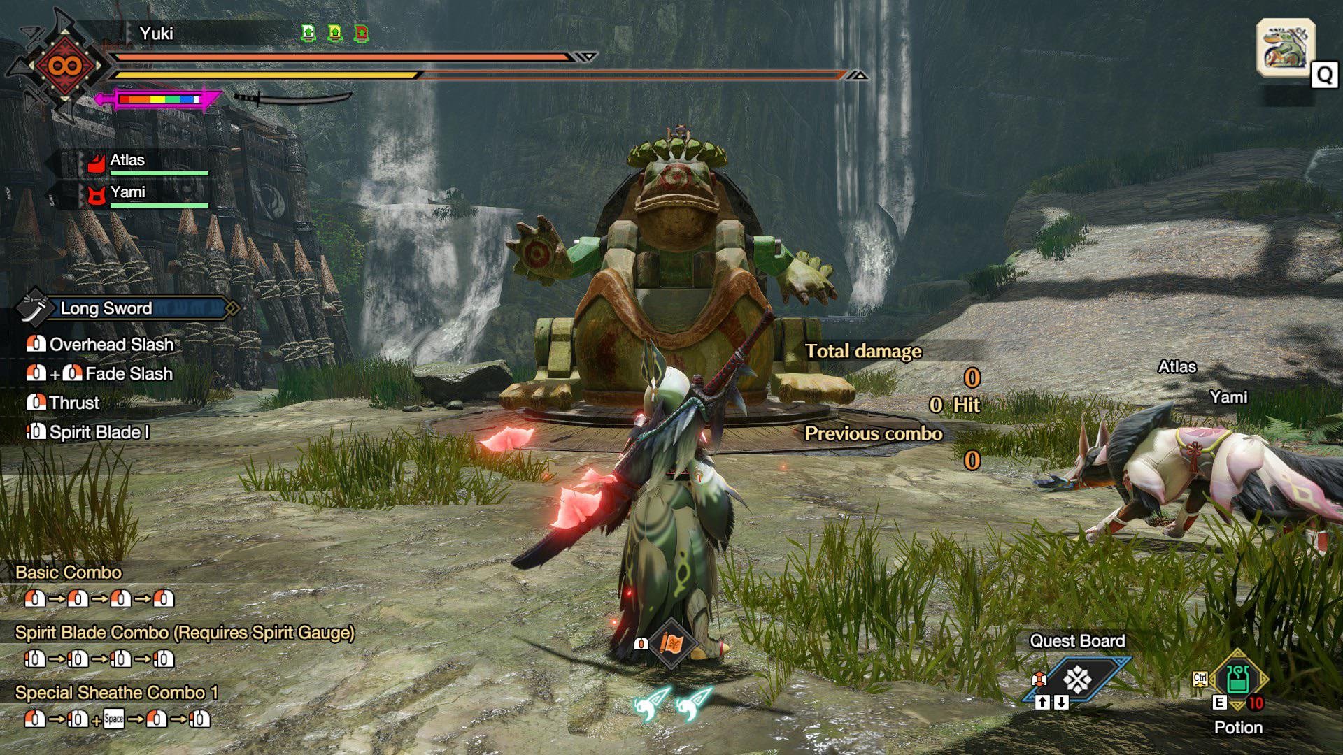 上古卷轴5：天际 年度版 截图9