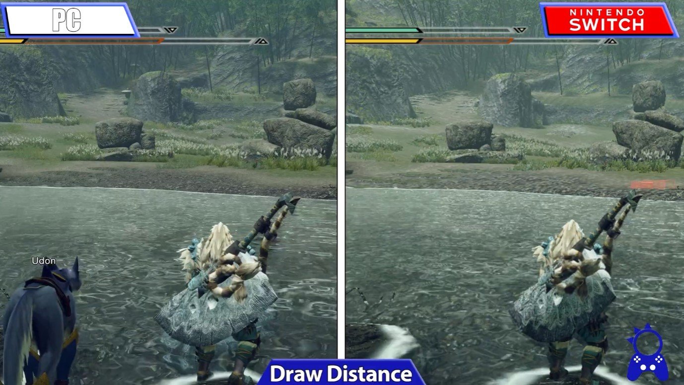 上古卷轴5：天际 年度版 截图10