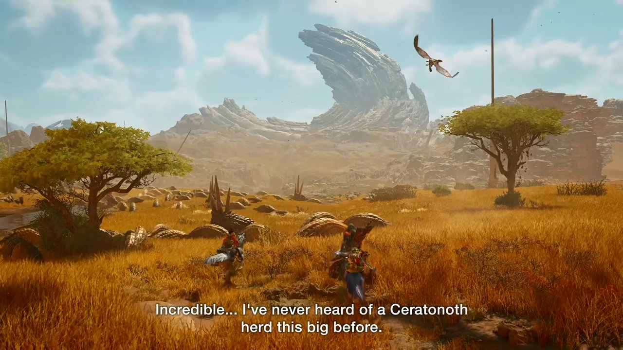 上古卷轴5：天际 年度版 截图16