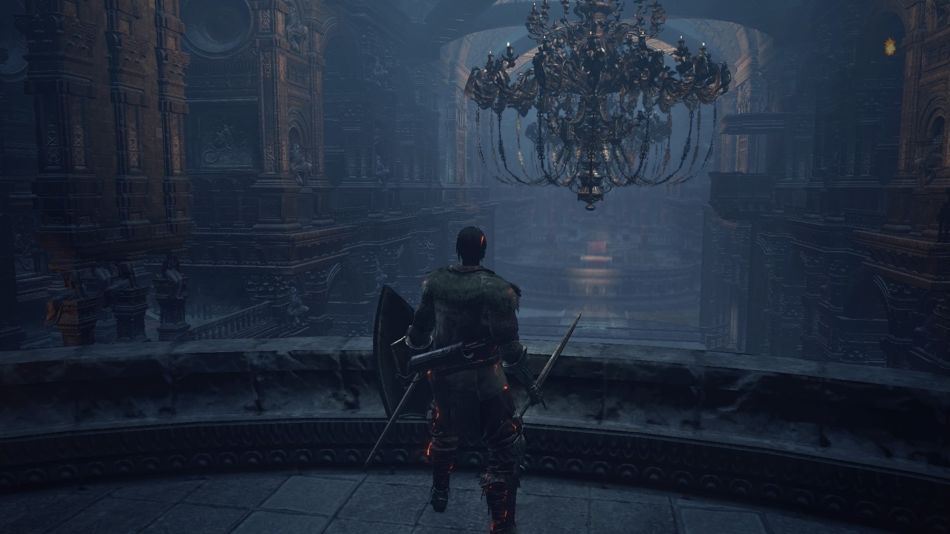 地平线：零之曙光 年度版 截图18