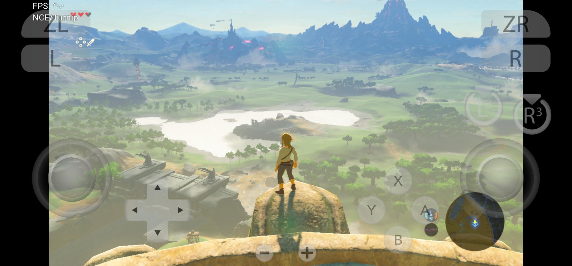 七日杀 重制版 截图8