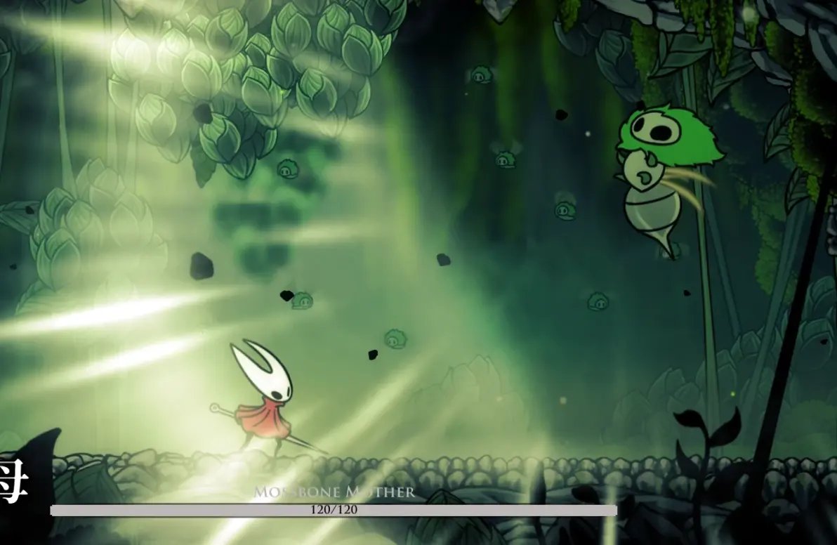 APEX英雄 年度版 截图10