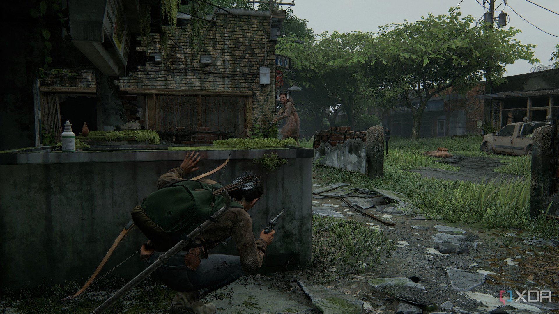 糖豆人：终极淘汰赛 年度版 截图10