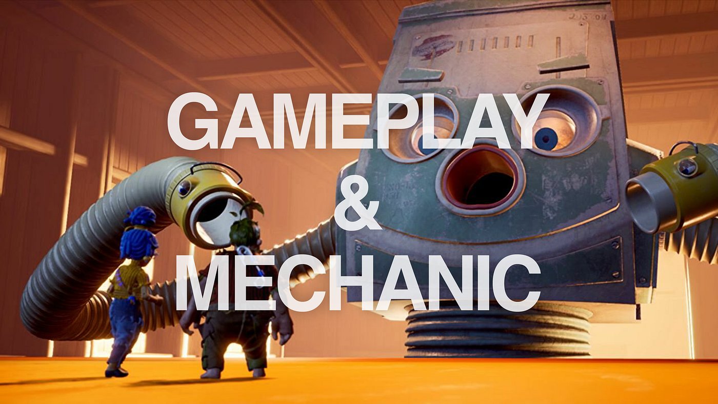 星际争霸2 豪华版 截图6