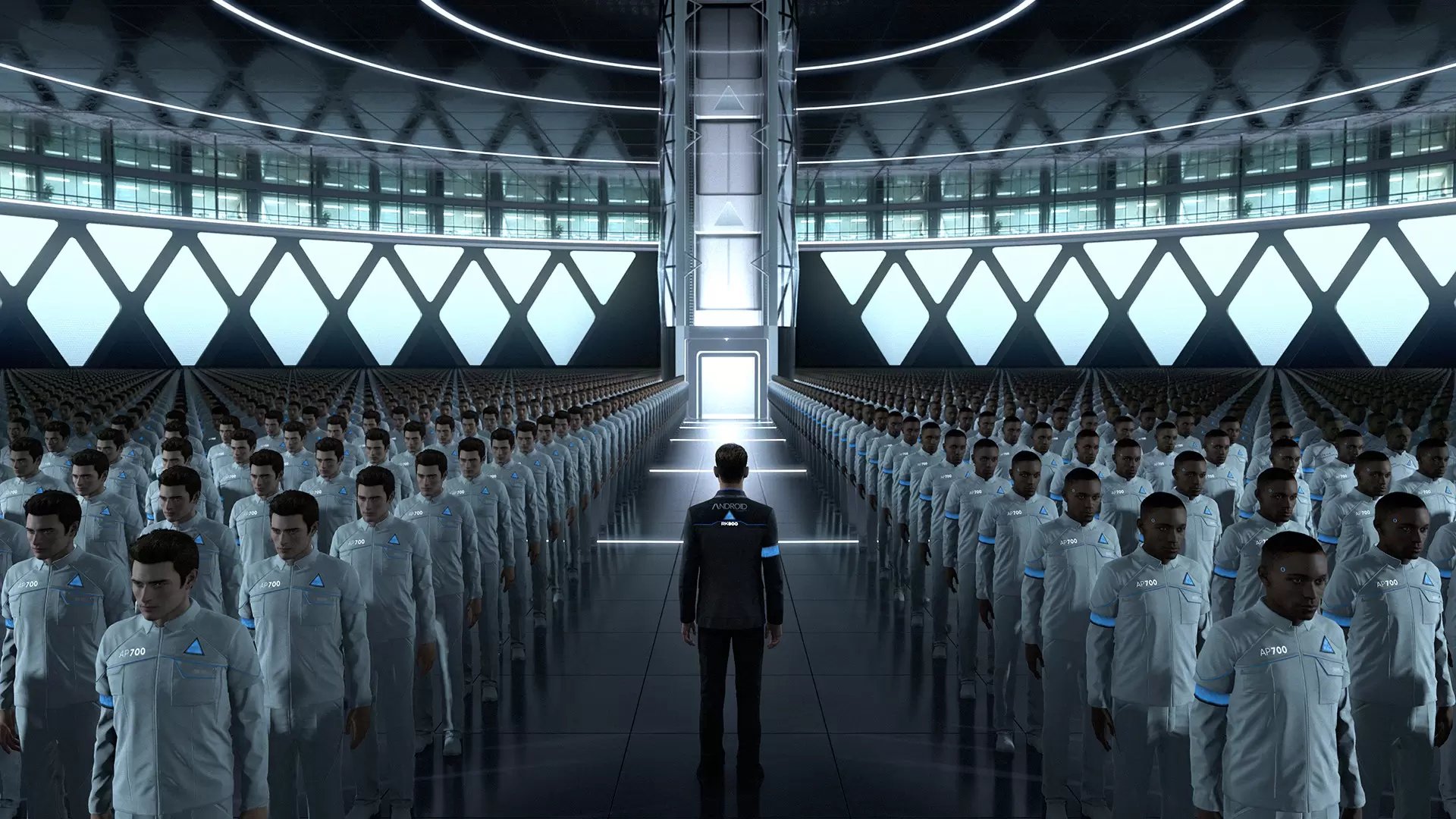 糖豆人：终极淘汰赛 年度版 截图19