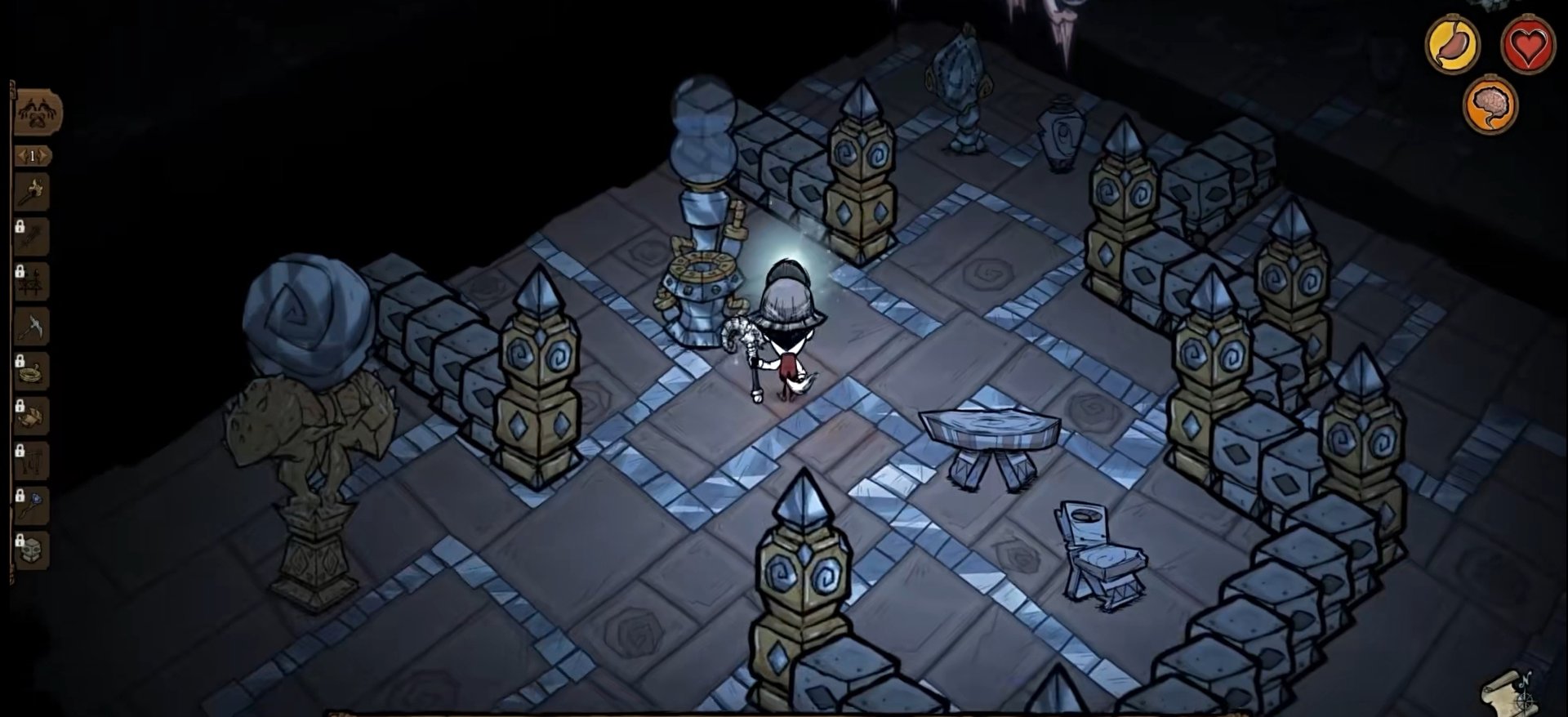 原神 重制版 截图20