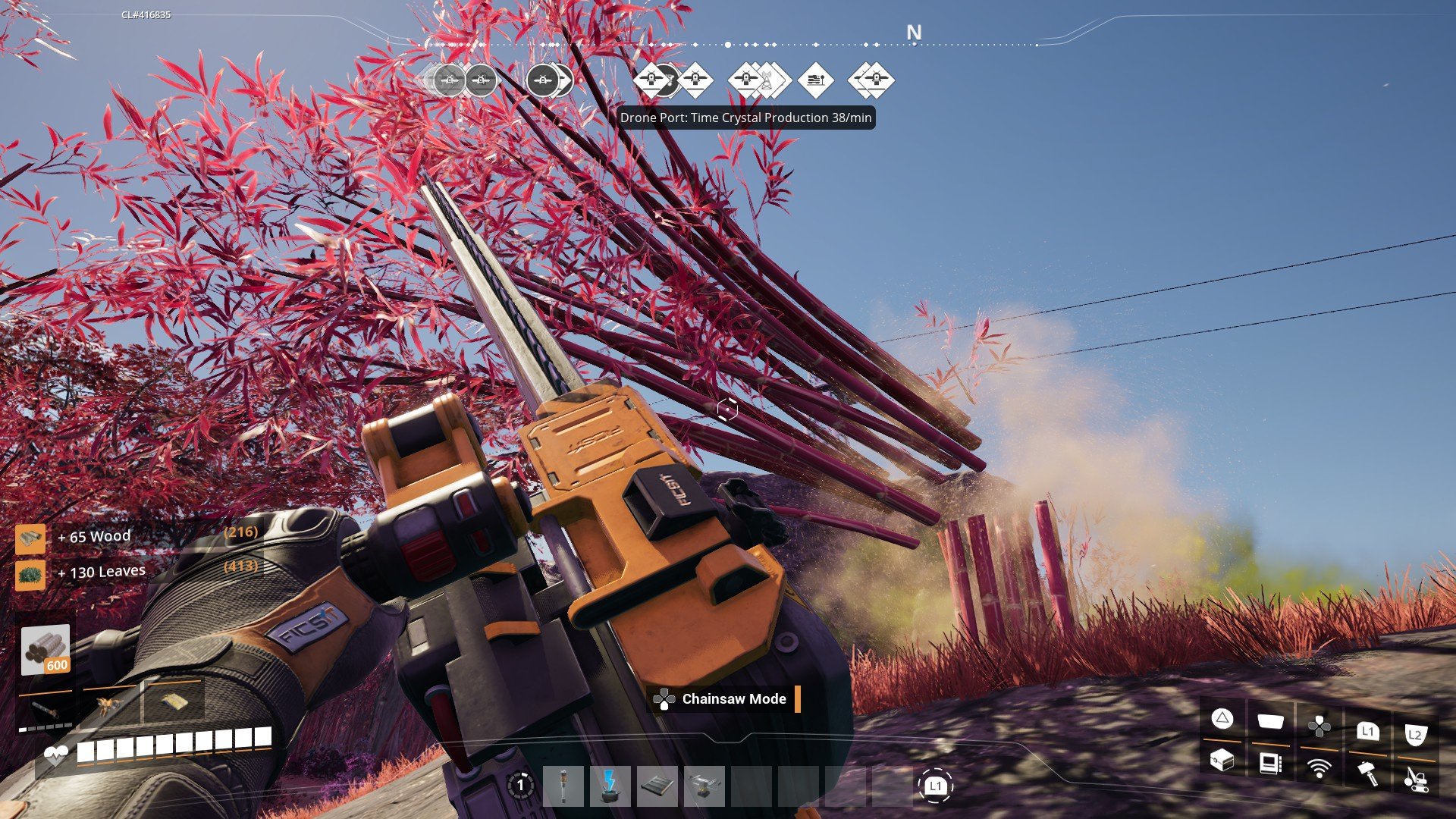 GTA5 年度版 截图14